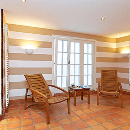 Prahl Hues 4 Von & Mehr *