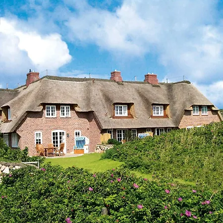 Prahl Hues 4 Von & Mehr * Kampen